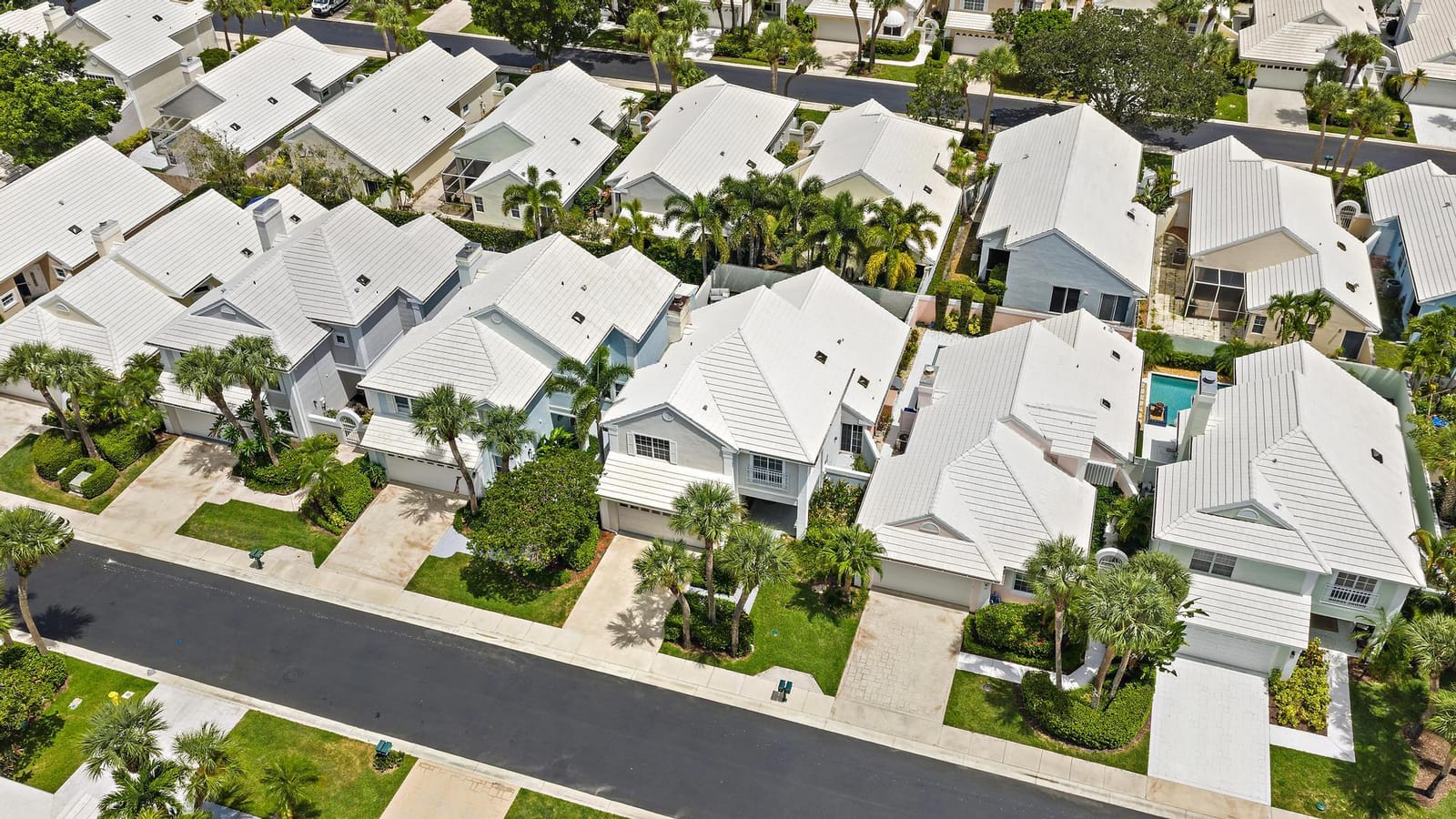 41 Windsor Lane, Palm Beach Gardens, FL 33418 photo 27