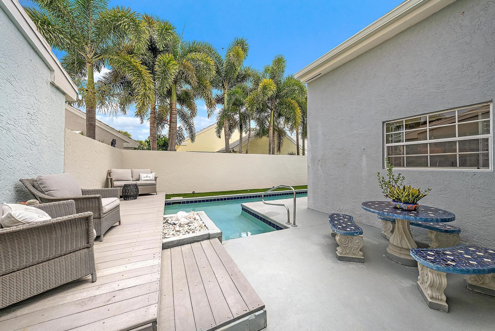 41 Windsor Lane, Palm Beach Gardens, FL 33418 photo 29