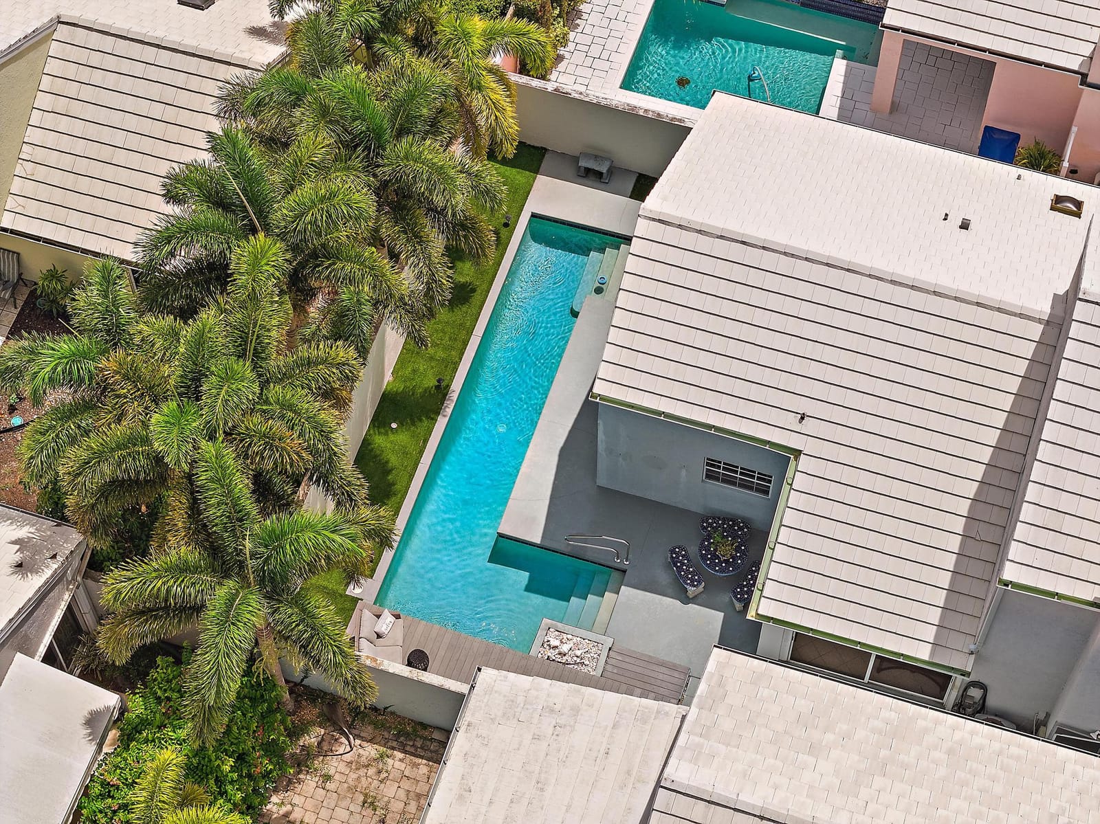 41 Windsor Lane, Palm Beach Gardens, FL 33418 photo 4