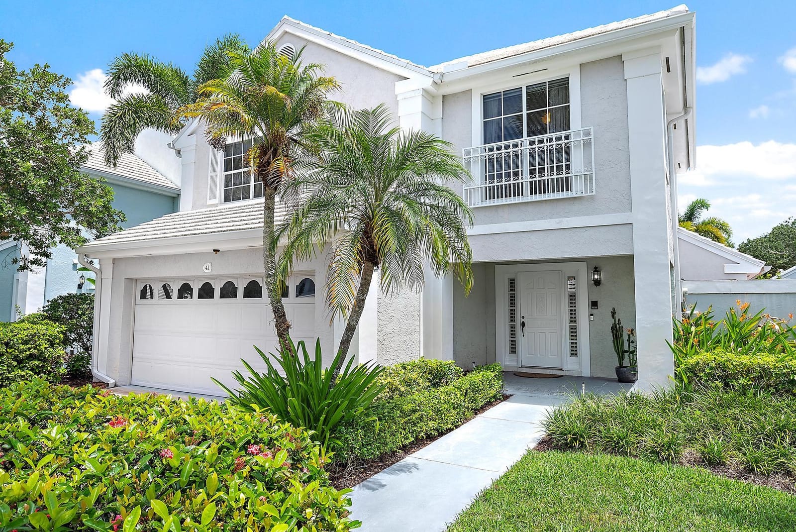41 Windsor Lane, Palm Beach Gardens, FL 33418 photo 5