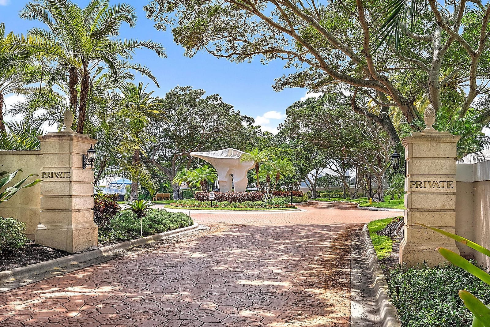 41 Windsor Lane, Palm Beach Gardens, FL 33418 photo 7