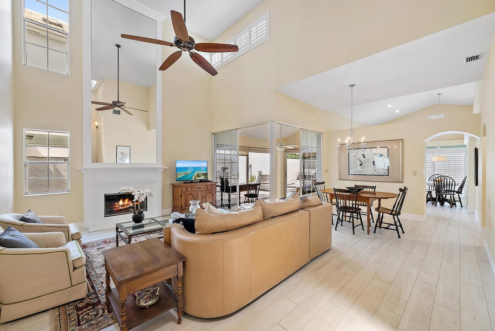 41 Windsor Lane, Palm Beach Gardens, FL 33418 photo 8