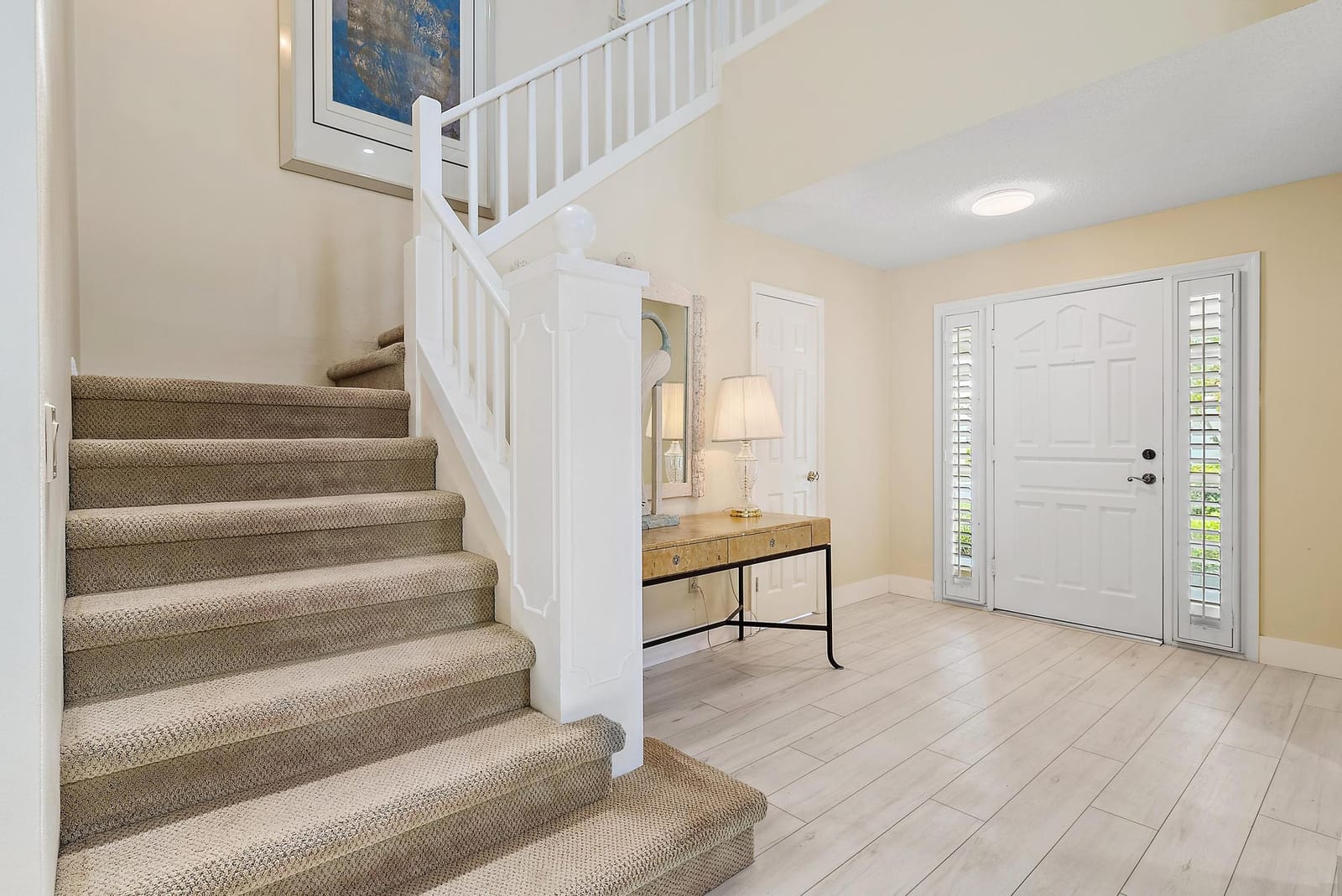 41 Windsor Lane, Palm Beach Gardens, FL 33418 photo 9