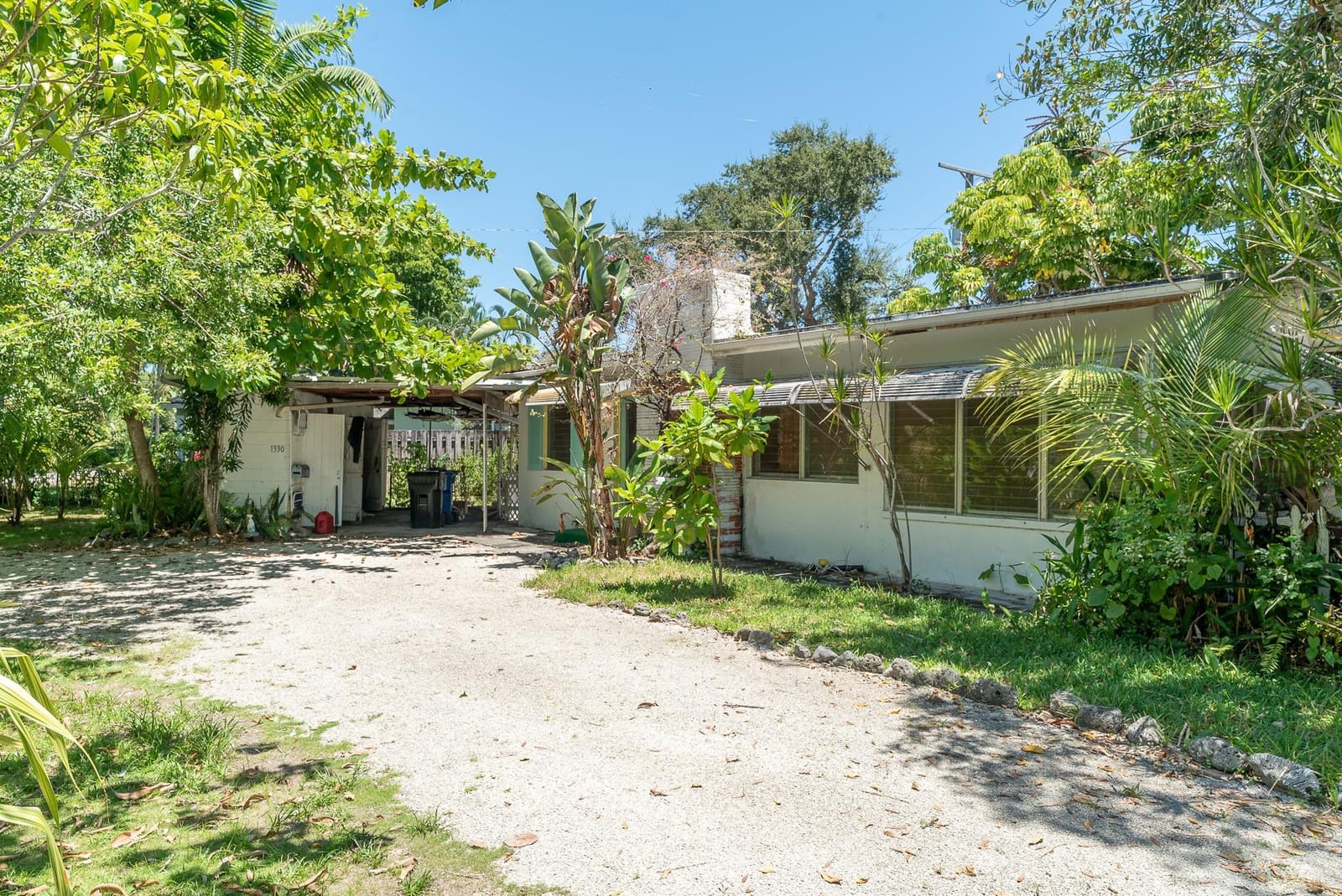 1330 SE 12th Way, Fort Lauderdale, FL 33316