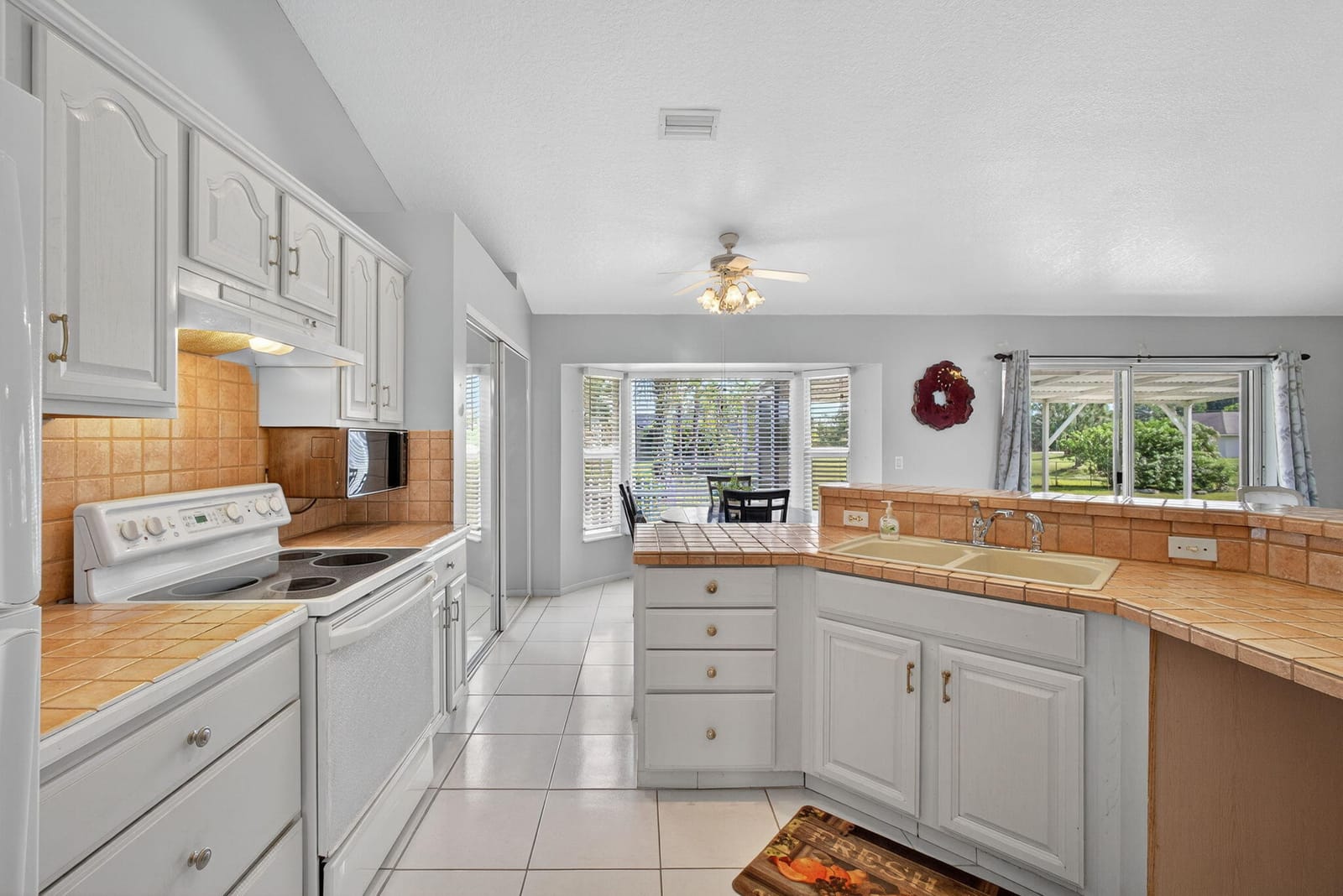 12553 82nd Street N, The Acreage, FL 33412 photo 14