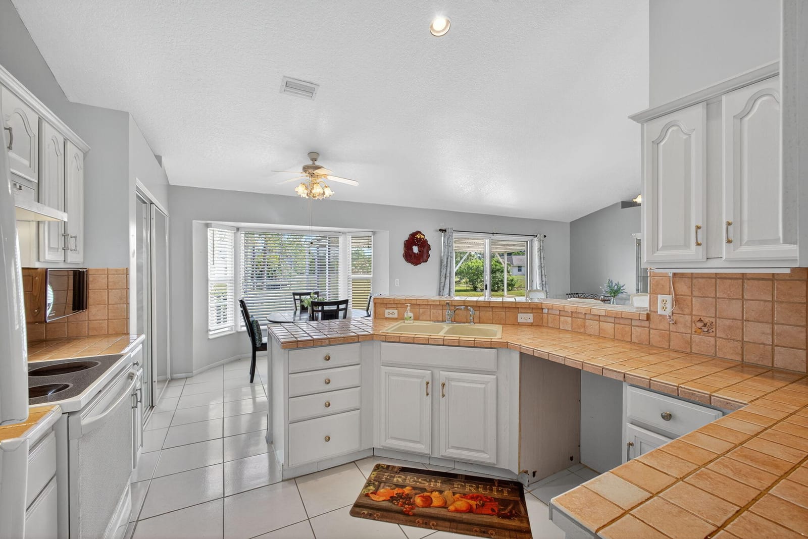 12553 82nd Street N, The Acreage, FL 33412 photo 15