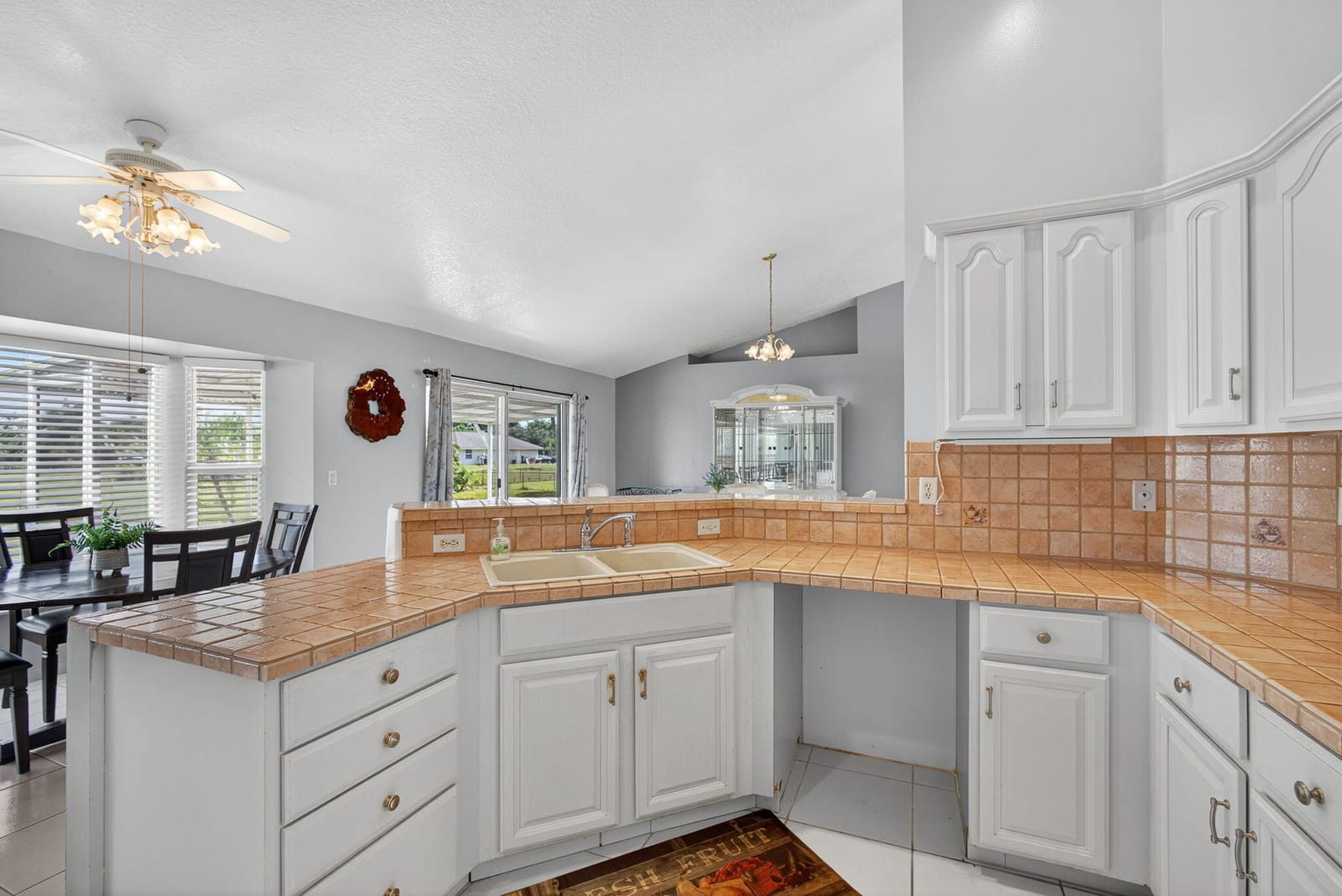 12553 82nd Street N, The Acreage, FL 33412 photo 16