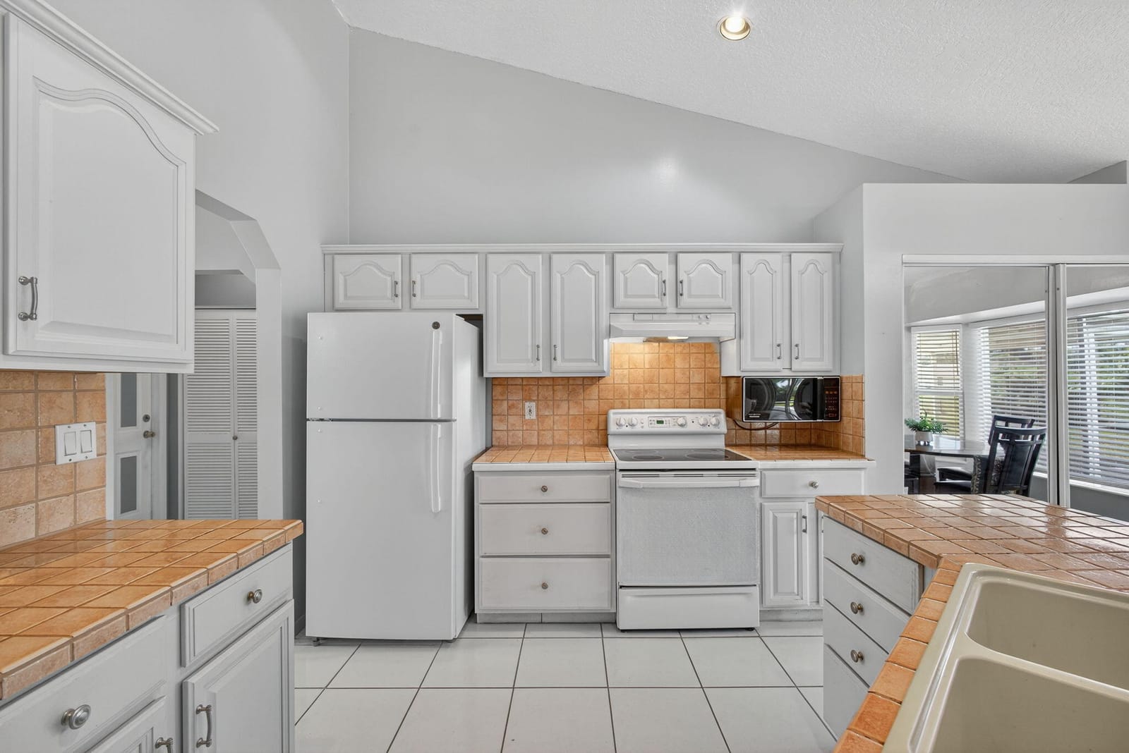 12553 82nd Street N, The Acreage, FL 33412 photo 20