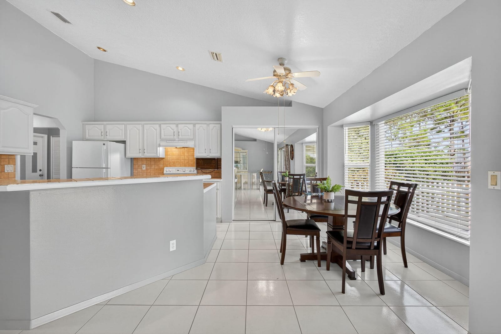 12553 82nd Street N, The Acreage, FL 33412 photo 21