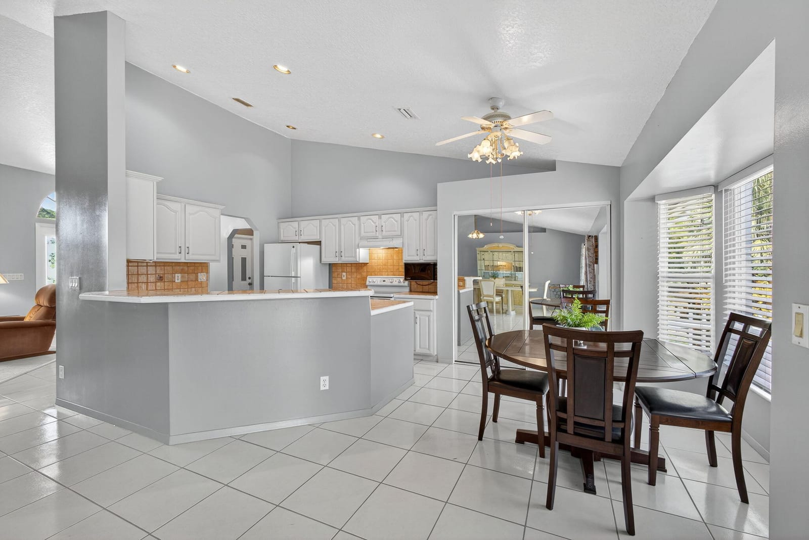 12553 82nd Street N, The Acreage, FL 33412 photo 23