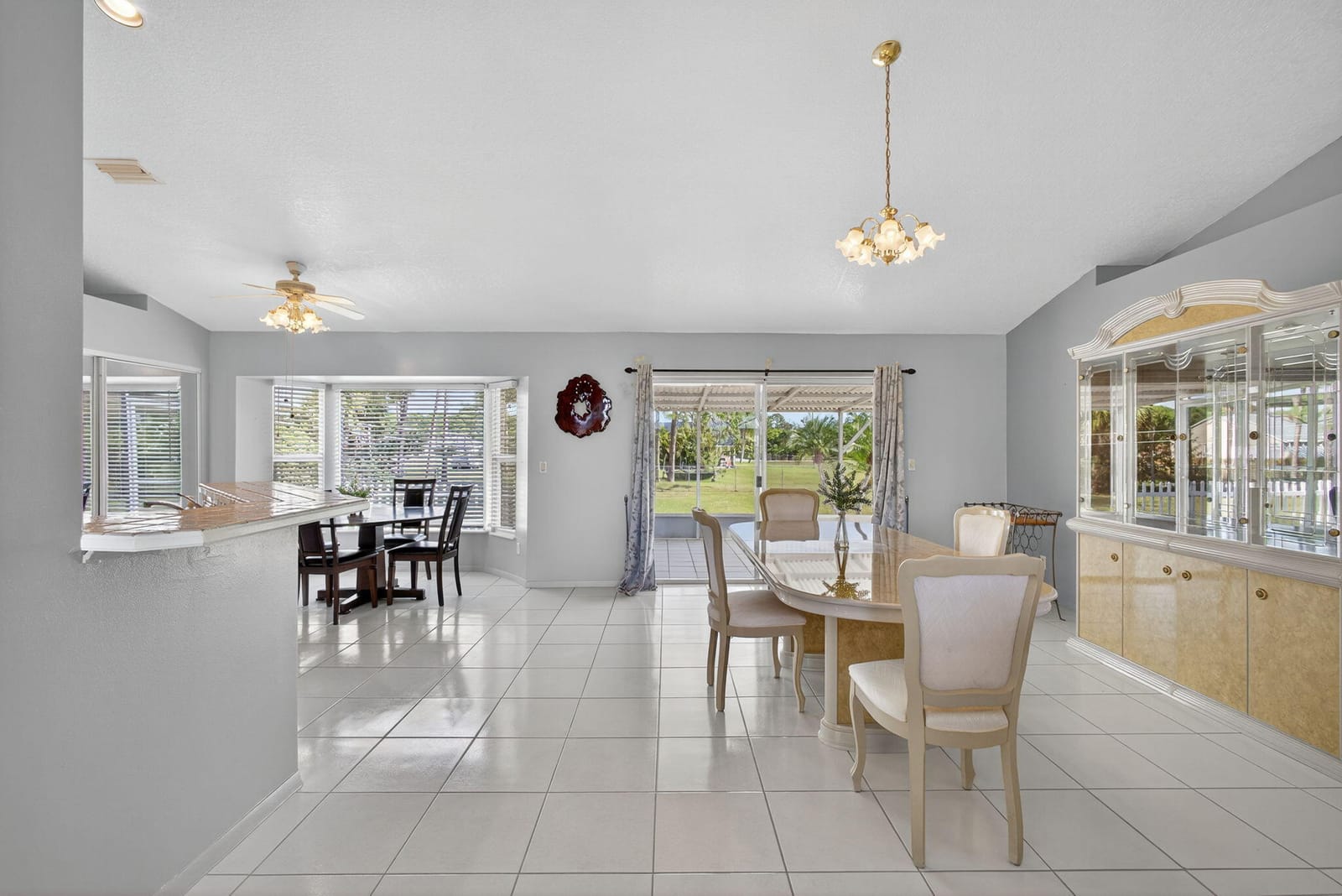 12553 82nd Street N, The Acreage, FL 33412 photo 27