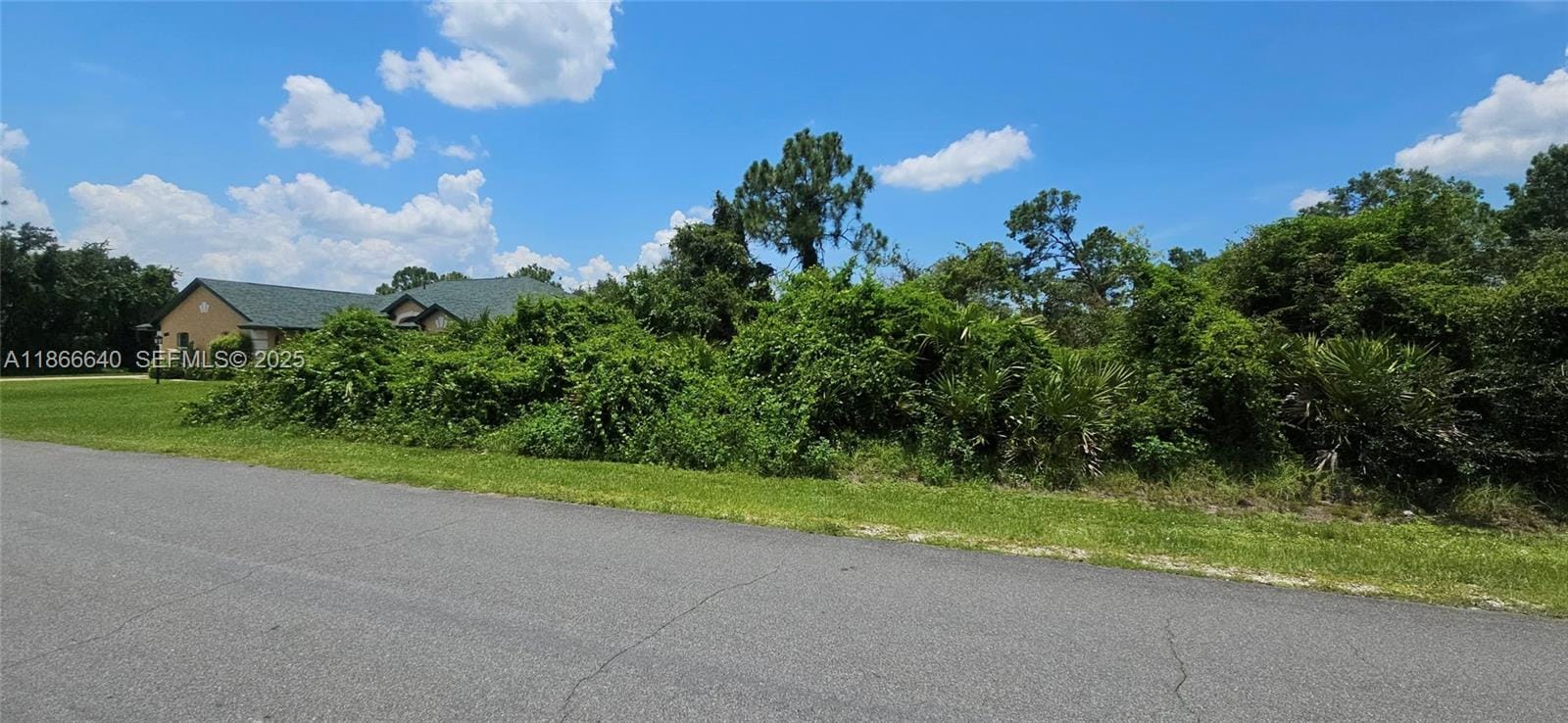 4919 Mendavia Drive, Sebring, FL 33872