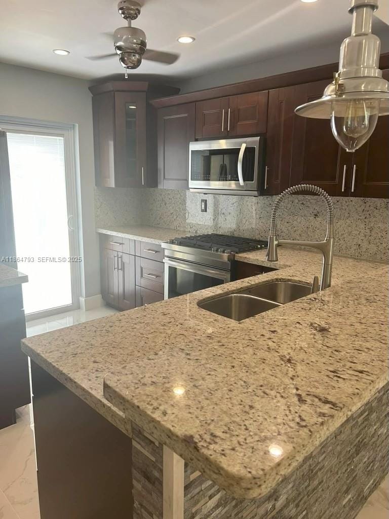 8310 SW 154th Avenue 27, Miami, FL 33193 photo 11