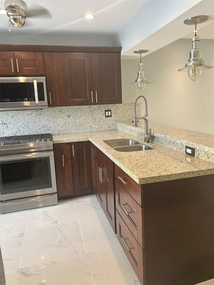 8310 SW 154th Avenue 27, Miami, FL 33193 photo 12