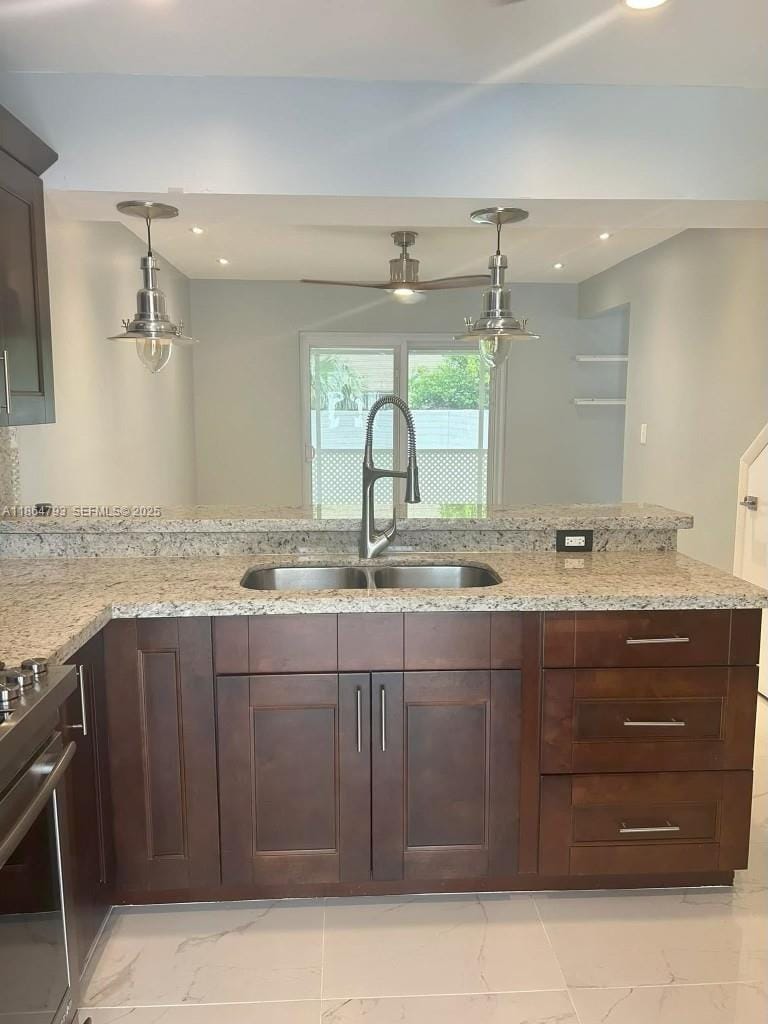 8310 SW 154th Avenue 27, Miami, FL 33193 photo 13