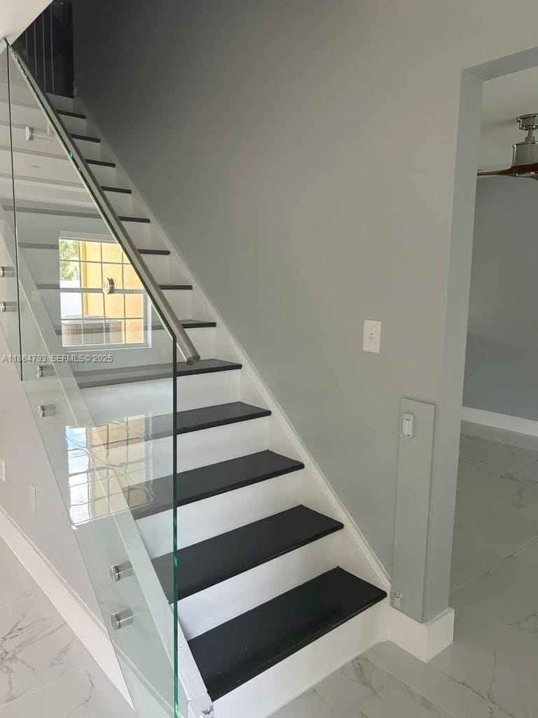 8310 SW 154th Avenue 27, Miami, FL 33193 photo 16