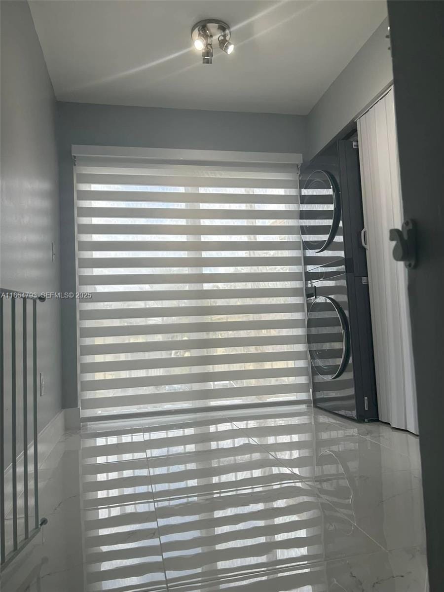 8310 SW 154th Avenue 27, Miami, FL 33193 photo 17
