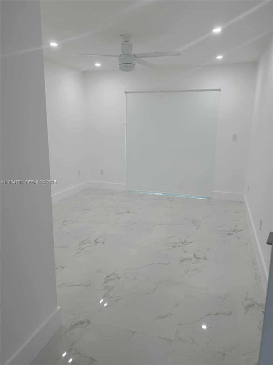 8310 SW 154th Avenue 27, Miami, FL 33193 photo 18