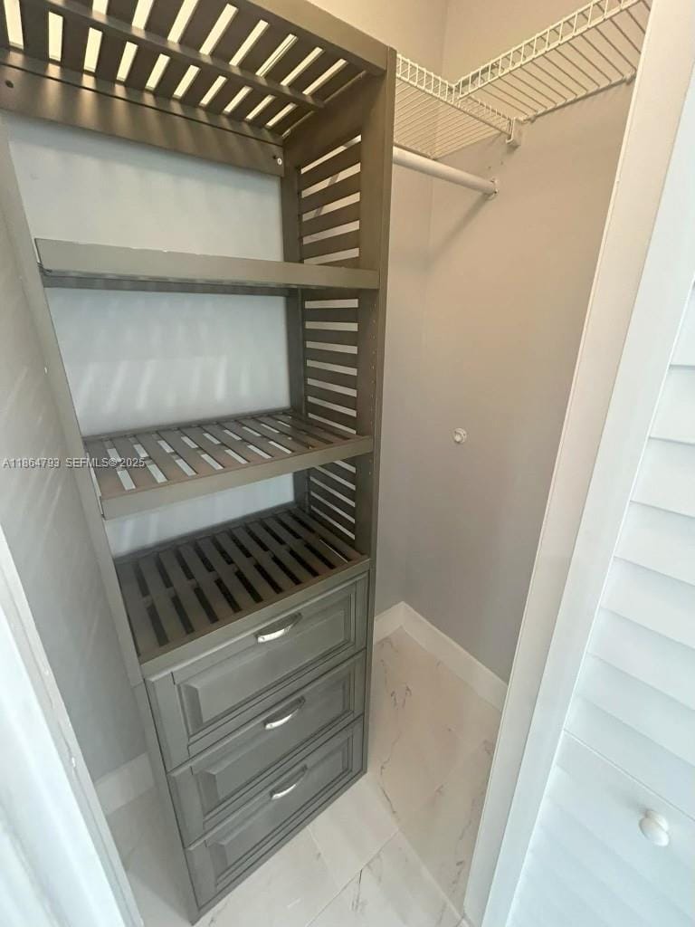 8310 SW 154th Avenue 27, Miami, FL 33193 photo 19