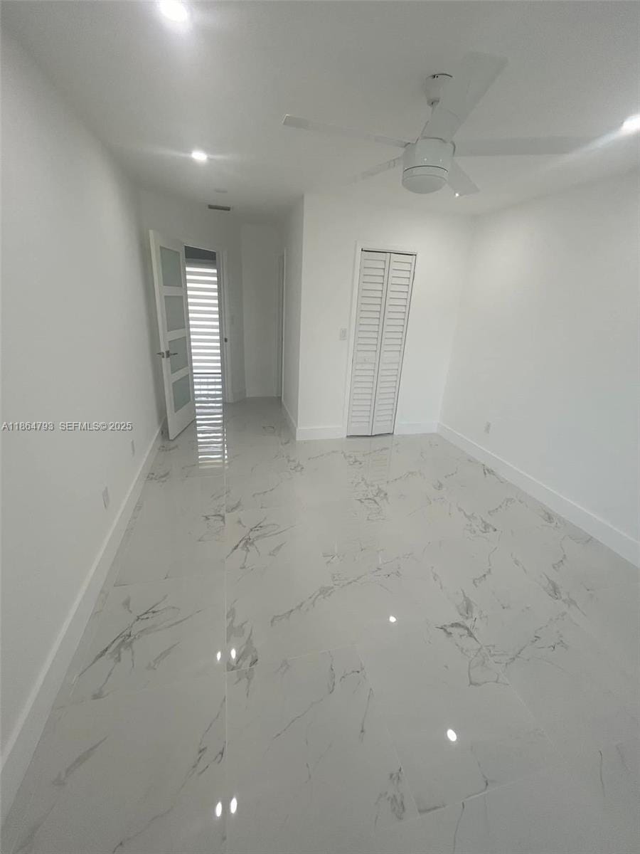 8310 SW 154th Avenue 27, Miami, FL 33193 photo 20
