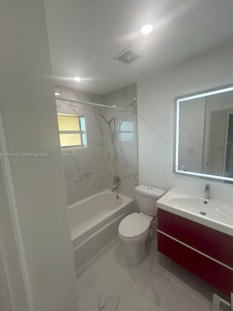 8310 SW 154th Avenue 27, Miami, FL 33193 photo 21