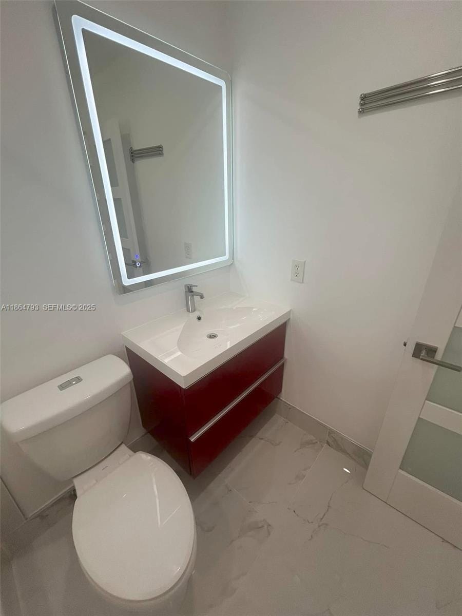8310 SW 154th Avenue 27, Miami, FL 33193 photo 22