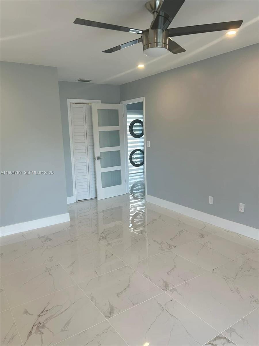8310 SW 154th Avenue 27, Miami, FL 33193 photo 23