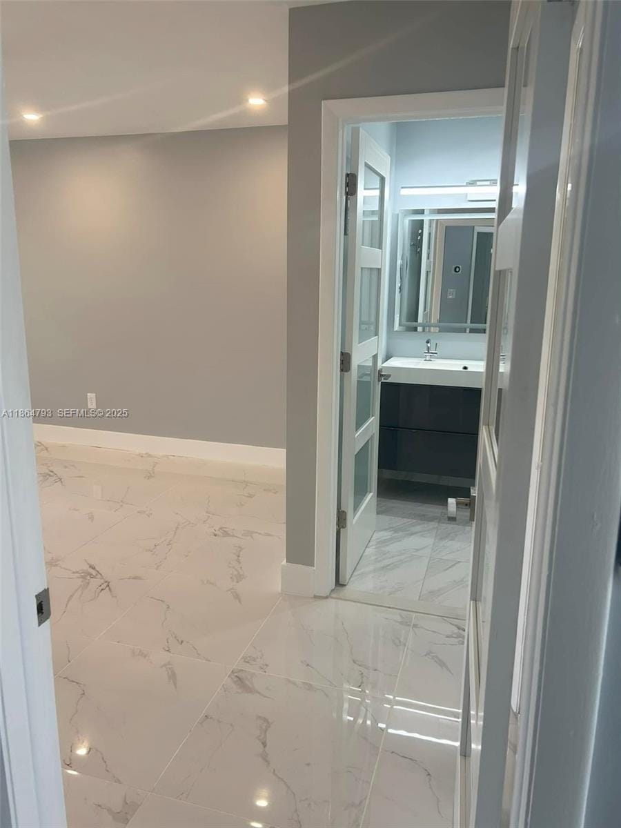8310 SW 154th Avenue 27, Miami, FL 33193 photo 25