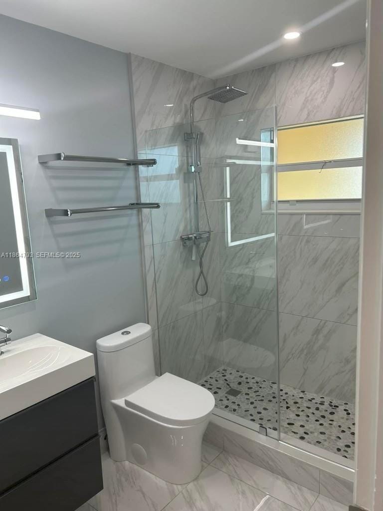 8310 SW 154th Avenue 27, Miami, FL 33193 photo 26