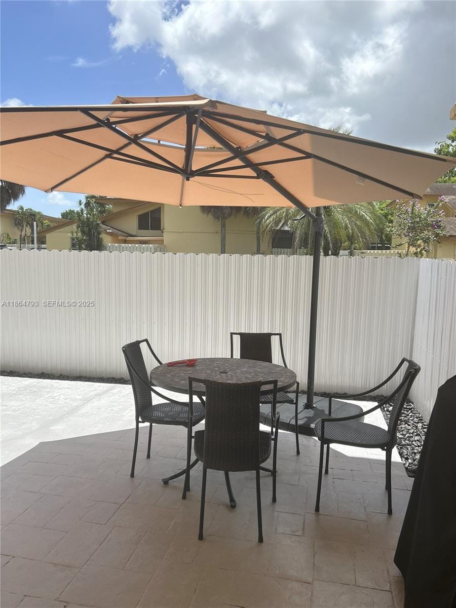 8310 SW 154th Avenue 27, Miami, FL 33193 photo 27