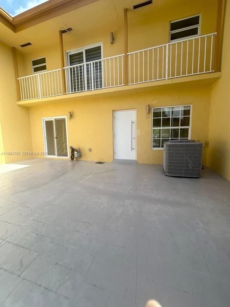 8310 SW 154th Avenue 27, Miami, FL 33193 photo 28