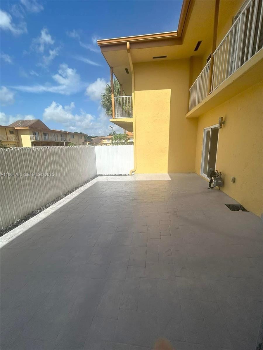 8310 SW 154th Avenue 27, Miami, FL 33193 photo 29