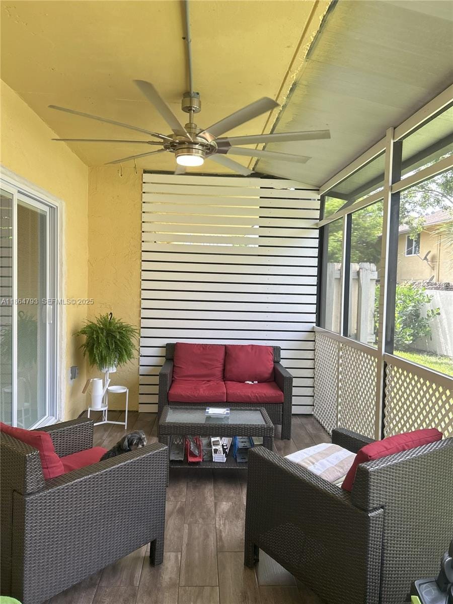 8310 SW 154th Avenue 27, Miami, FL 33193 photo 30