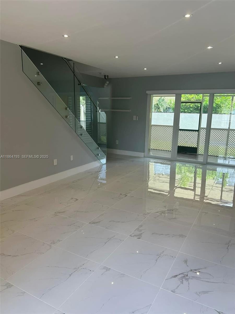8310 SW 154th Avenue 27, Miami, FL 33193 photo 4