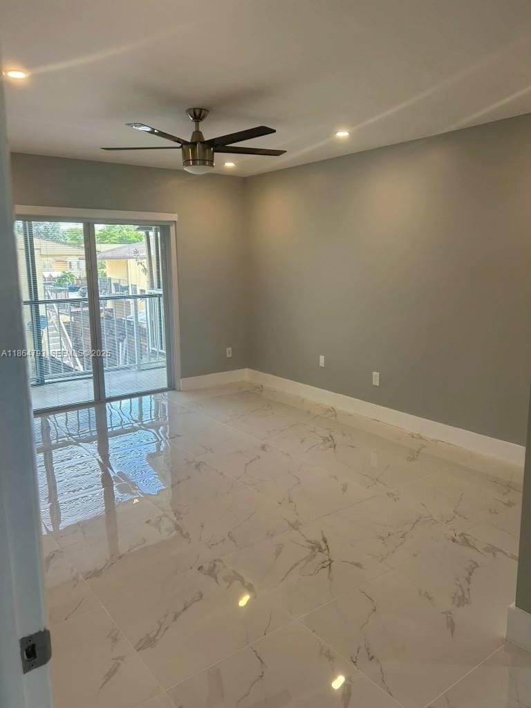 8310 SW 154th Avenue 27, Miami, FL 33193 photo 5