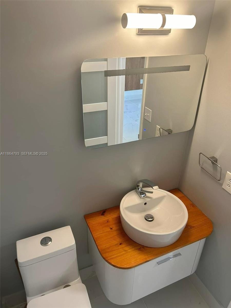 8310 SW 154th Avenue 27, Miami, FL 33193 photo 8