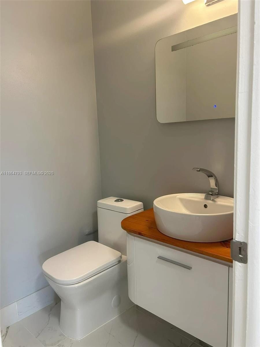 8310 SW 154th Avenue 27, Miami, FL 33193 photo 9
