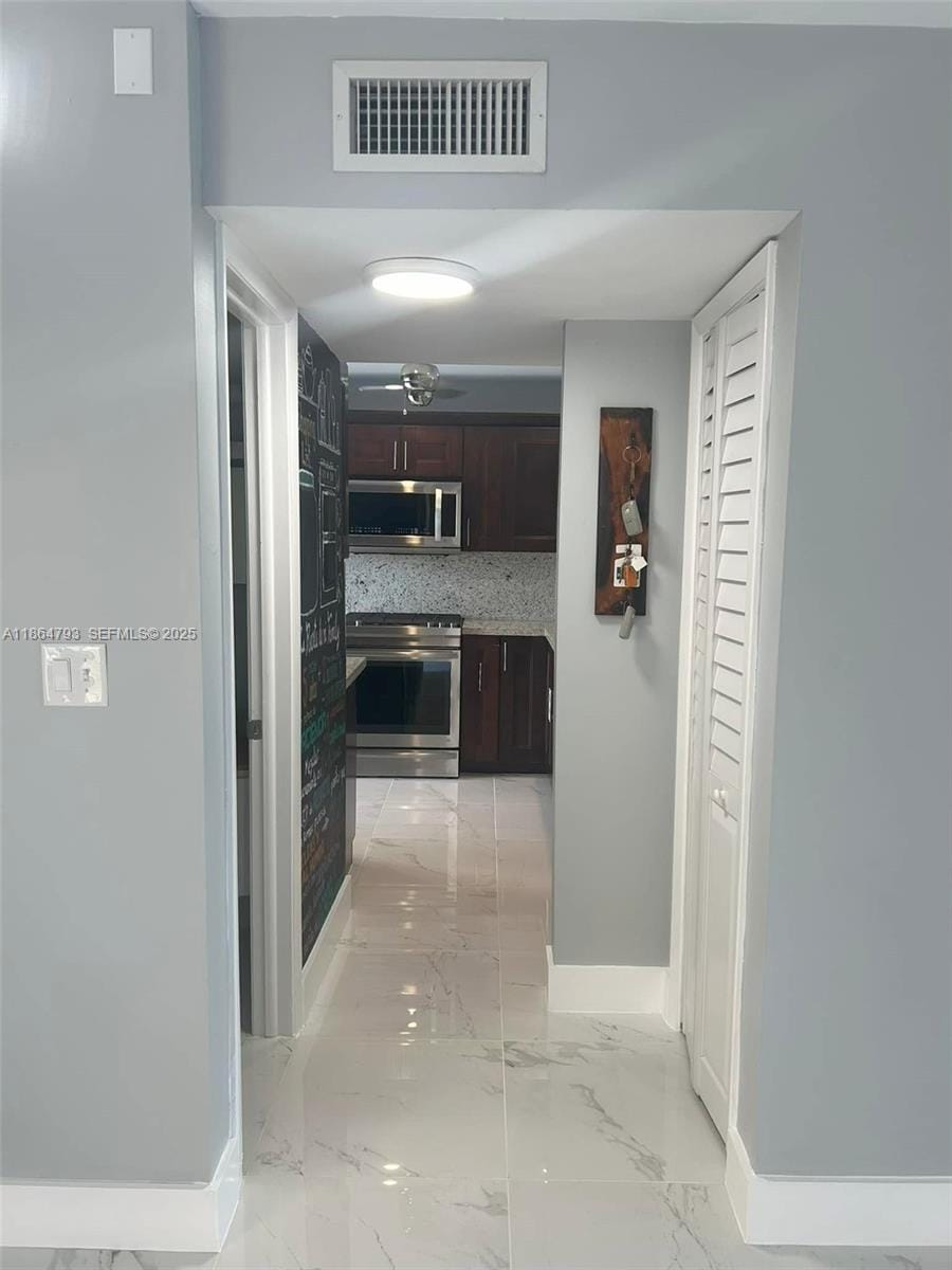 8310 SW 154th Avenue 27, Miami, FL 33193 photo 10