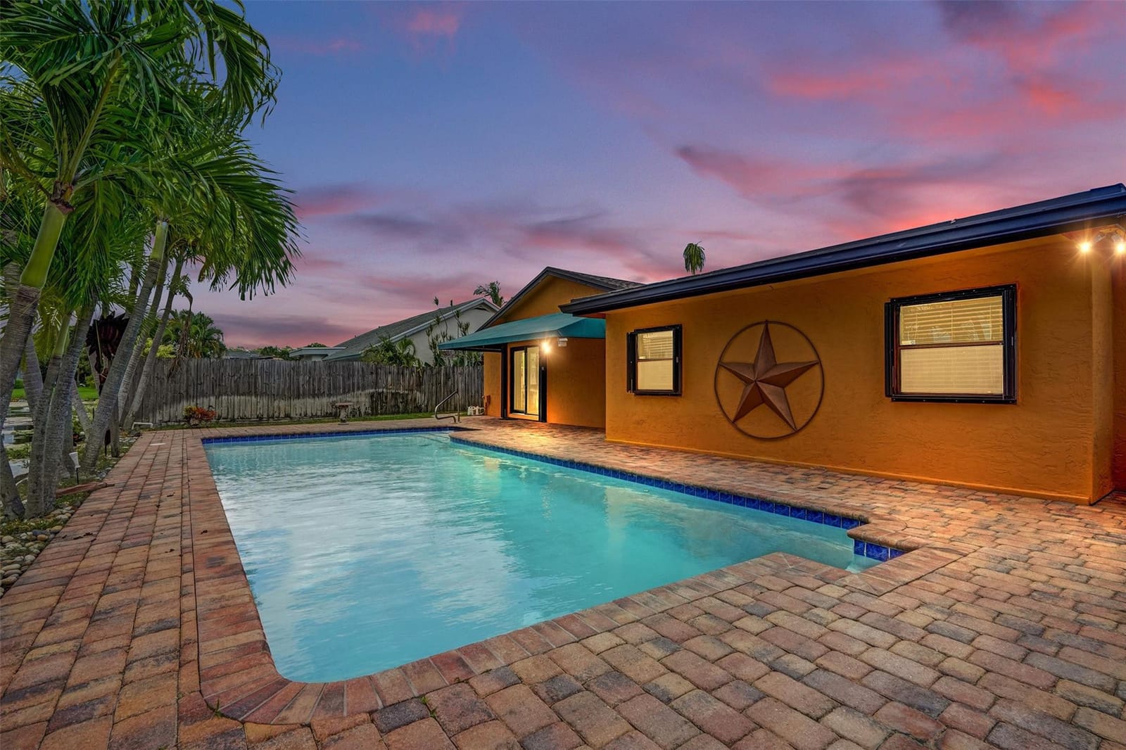 3221 NW 54th Terrace, Margate, FL 33063