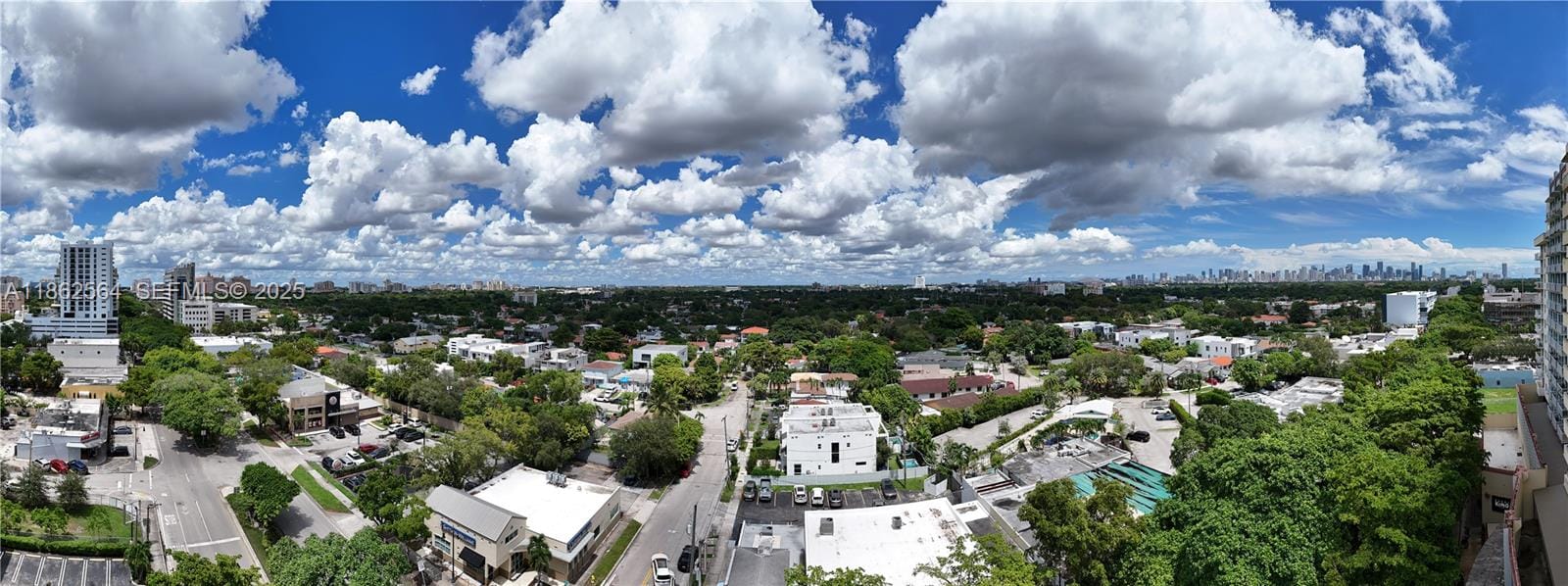 3000 Coral Way 1105 — photo 11