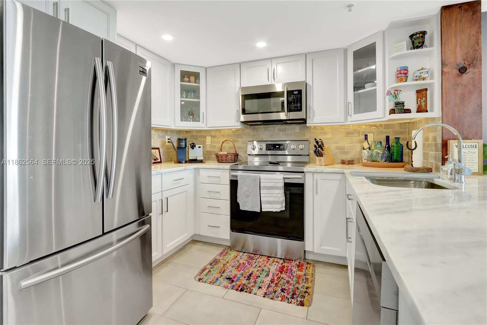 3000 Coral Way 1105 — photo 3