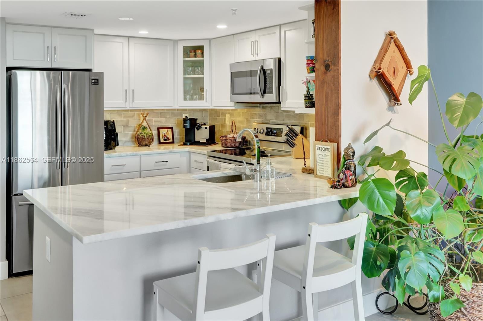 3000 Coral Way 1105 — photo 4