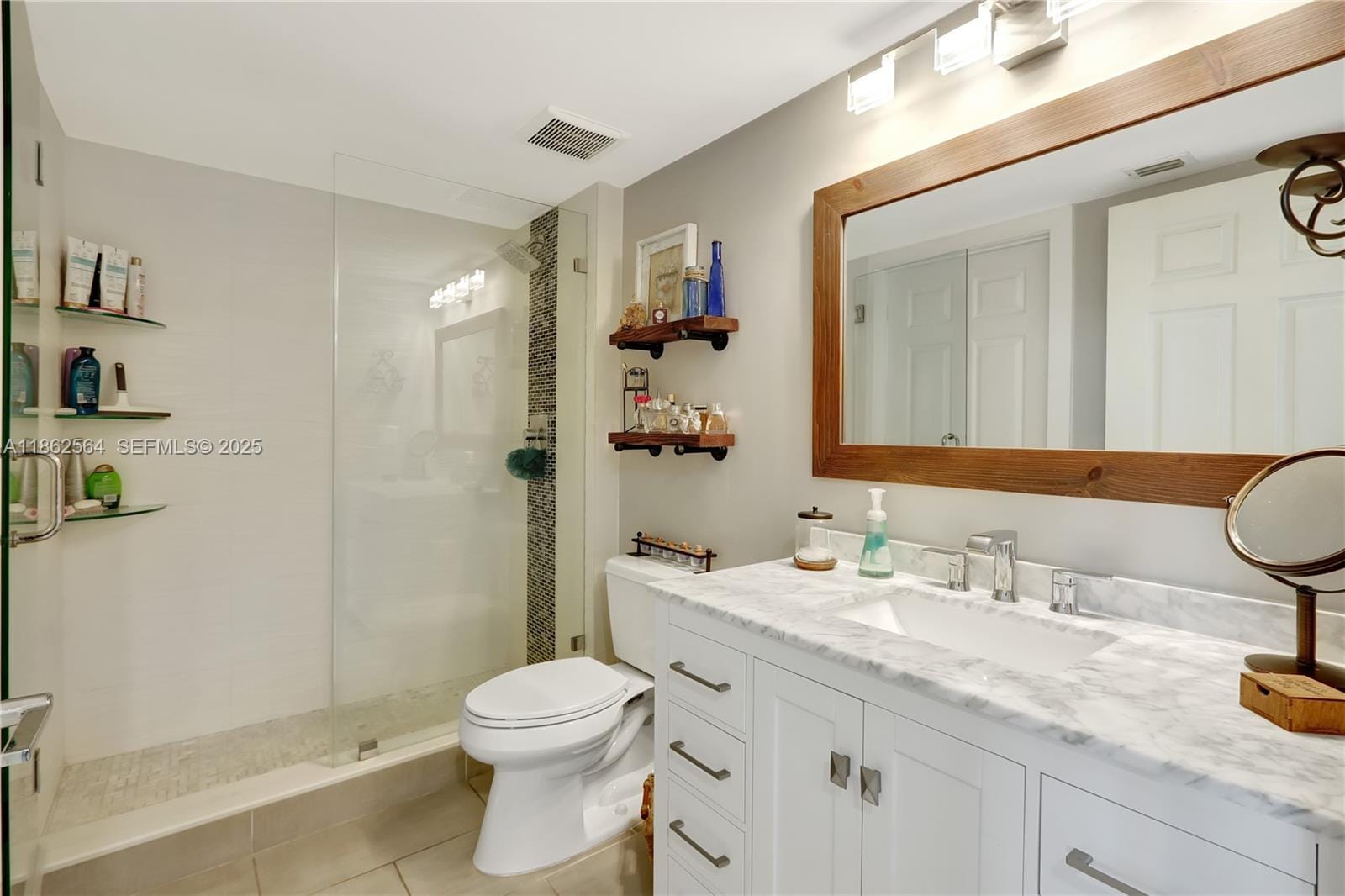 3000 Coral Way 1105 — photo 6