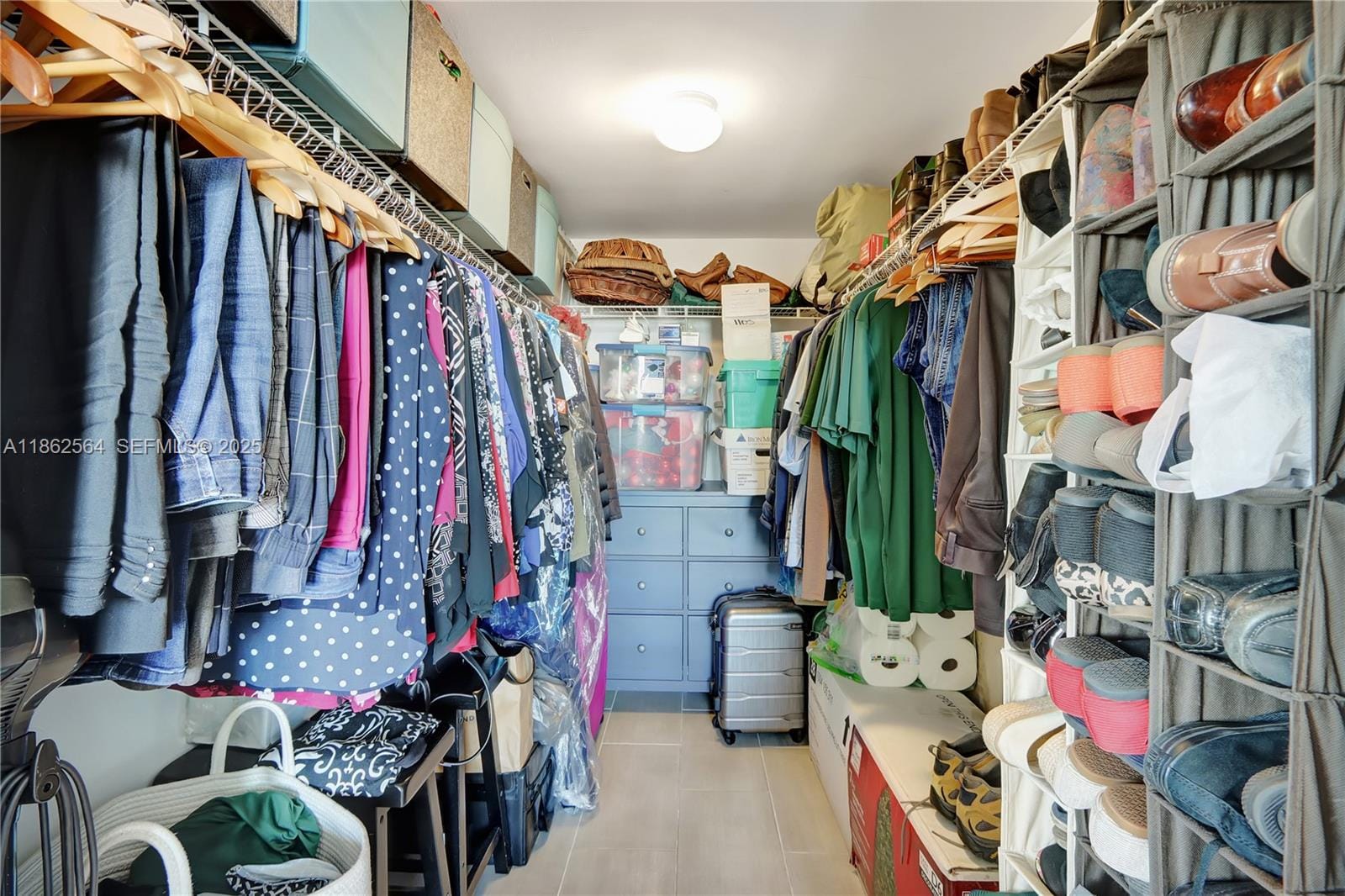 3000 Coral Way 1105 — photo 9