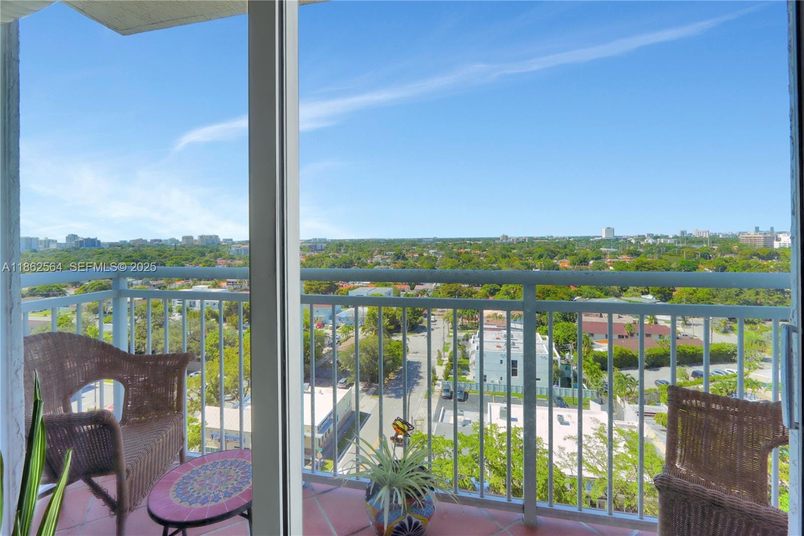 3000 Coral Way 1105 — photo 10