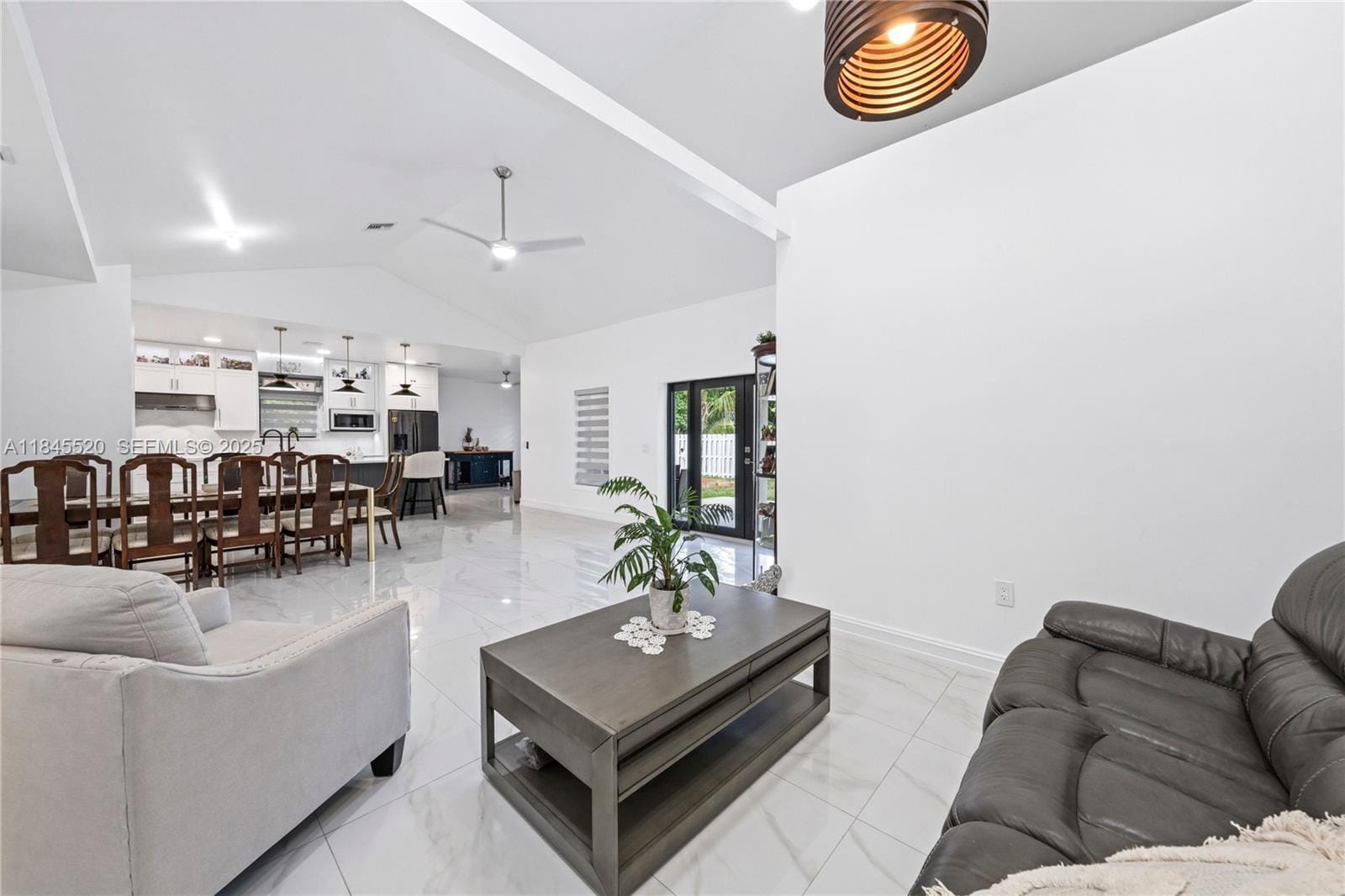 2011 SW 36th Avenue, Fort Lauderdale, FL 33312 photo 13