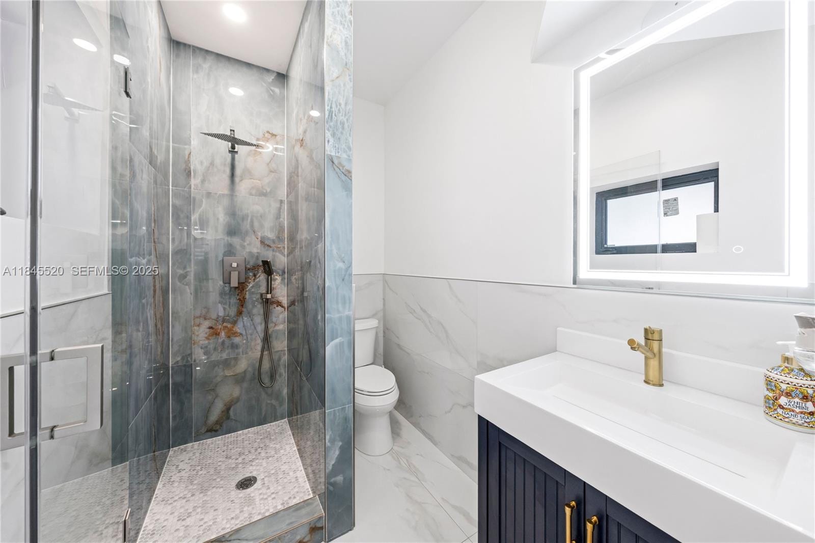2011 SW 36th Avenue, Fort Lauderdale, FL 33312 photo 14