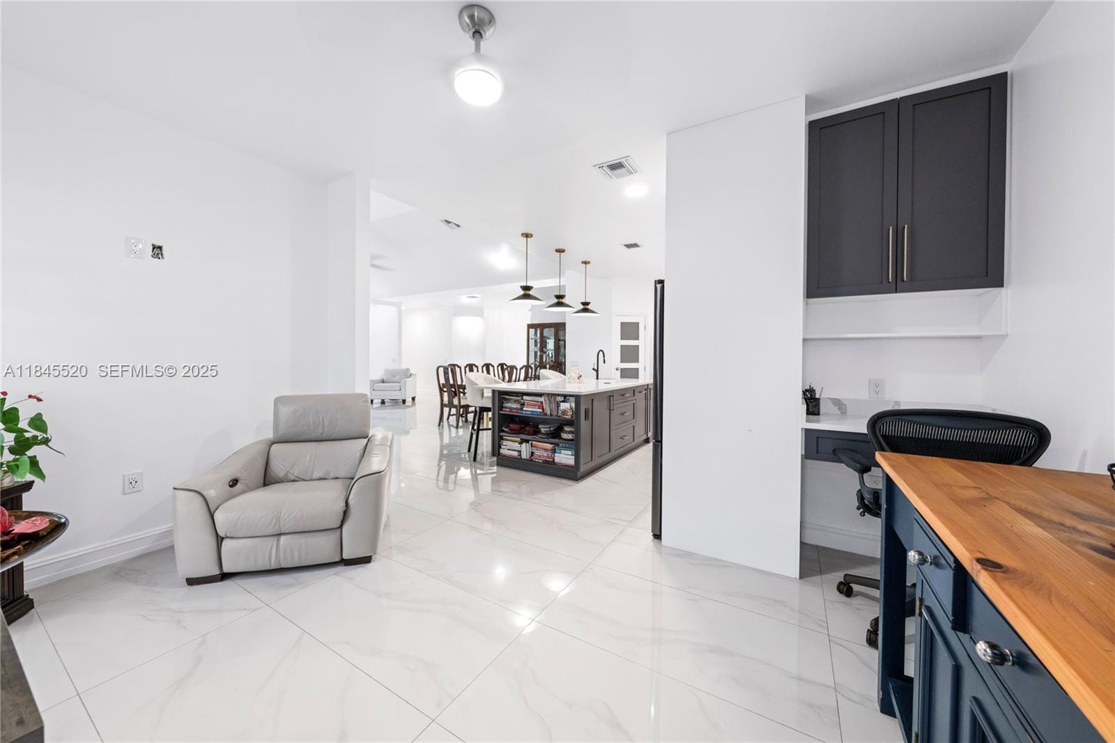 2011 SW 36th Avenue, Fort Lauderdale, FL 33312 photo 15