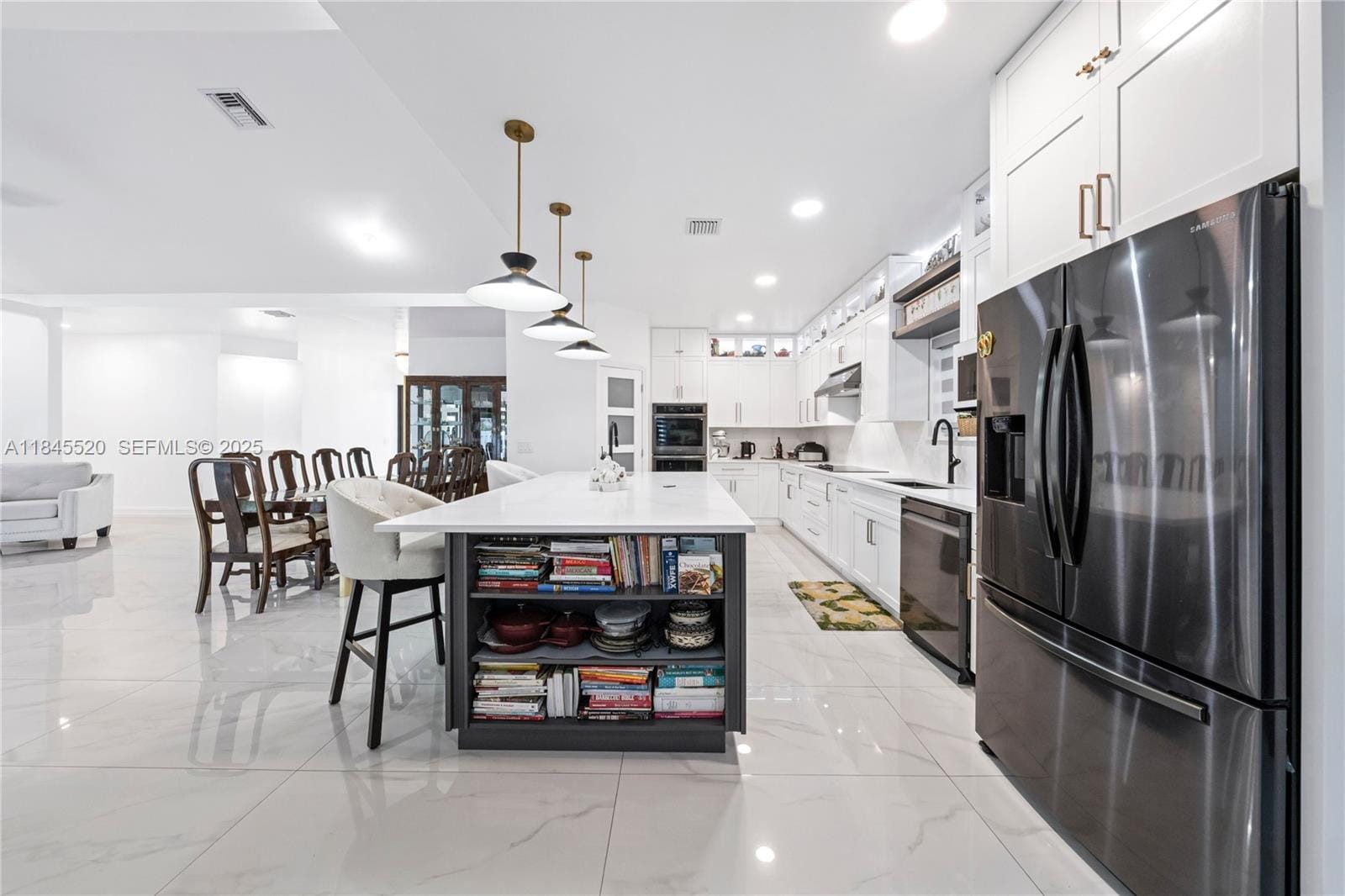 2011 SW 36th Avenue, Fort Lauderdale, FL 33312 photo 16