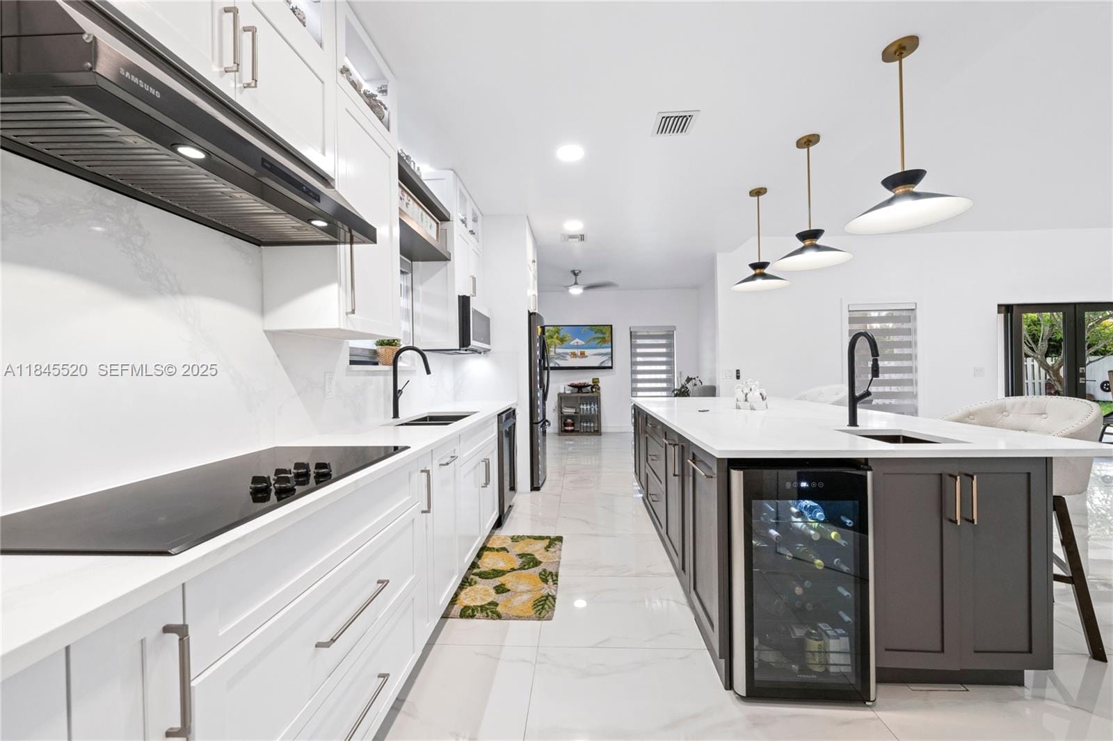 2011 SW 36th Avenue, Fort Lauderdale, FL 33312 photo 17